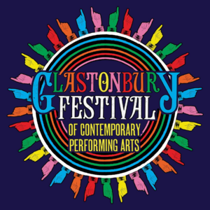 Free Glastonbury Festival Tickets