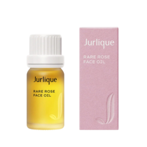 Free Jurlique Rose Face Oil