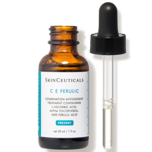 Free SkinCeuticals Vitamin C Serums – Just finished, join WhatsApp!