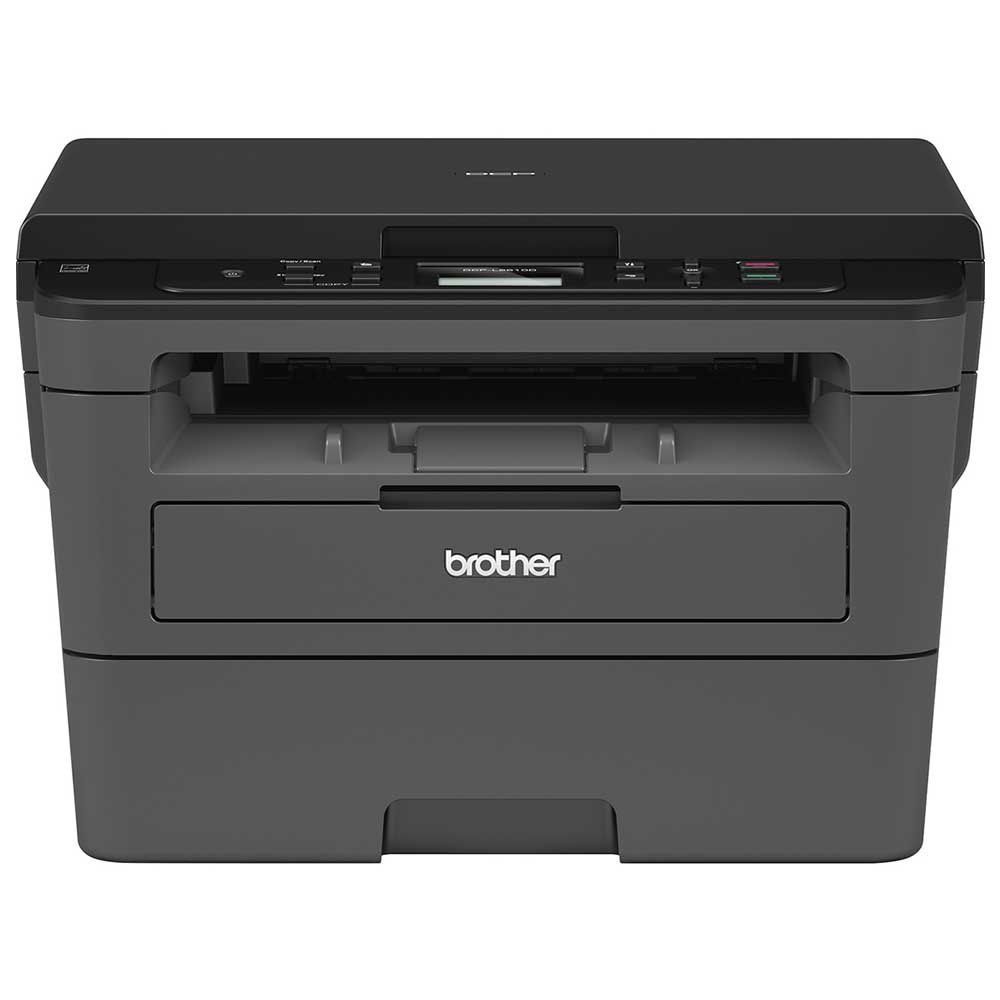 Free Brother Printer