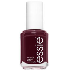 Free Essie Nail Polish