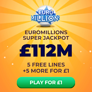 Free Lottery Tickets LatestFreeStuff co uk Free Lottery Tickets LatestFreeStuff co uk