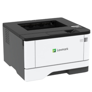 Free Lexmark Printer (Worth £350)