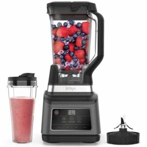 Free Ninja Blender