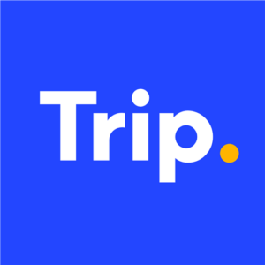 Free Trip.com £15 Promo Code