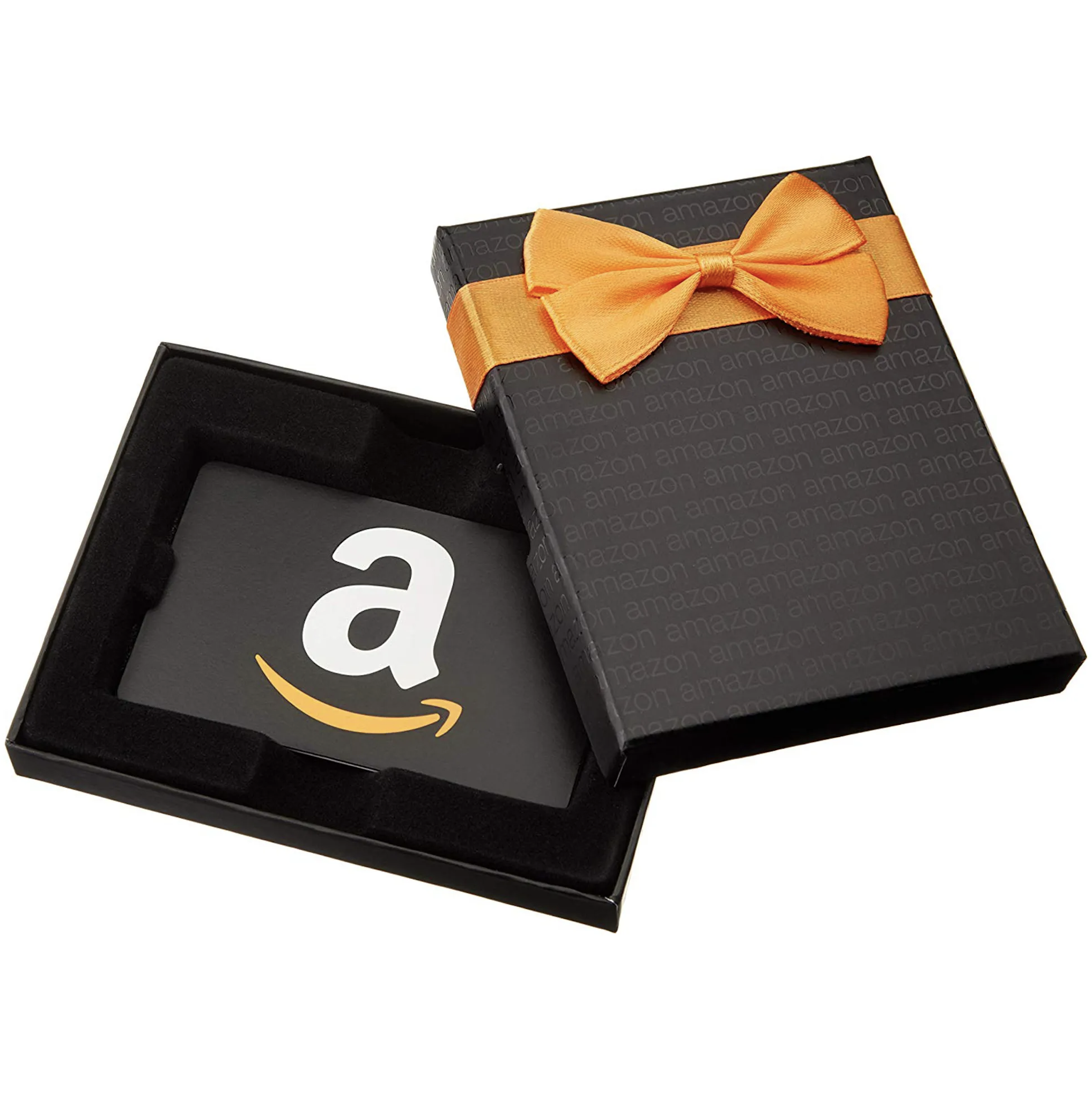 Free £20 Amazon Voucher | LatestFreeStuff.co.uk