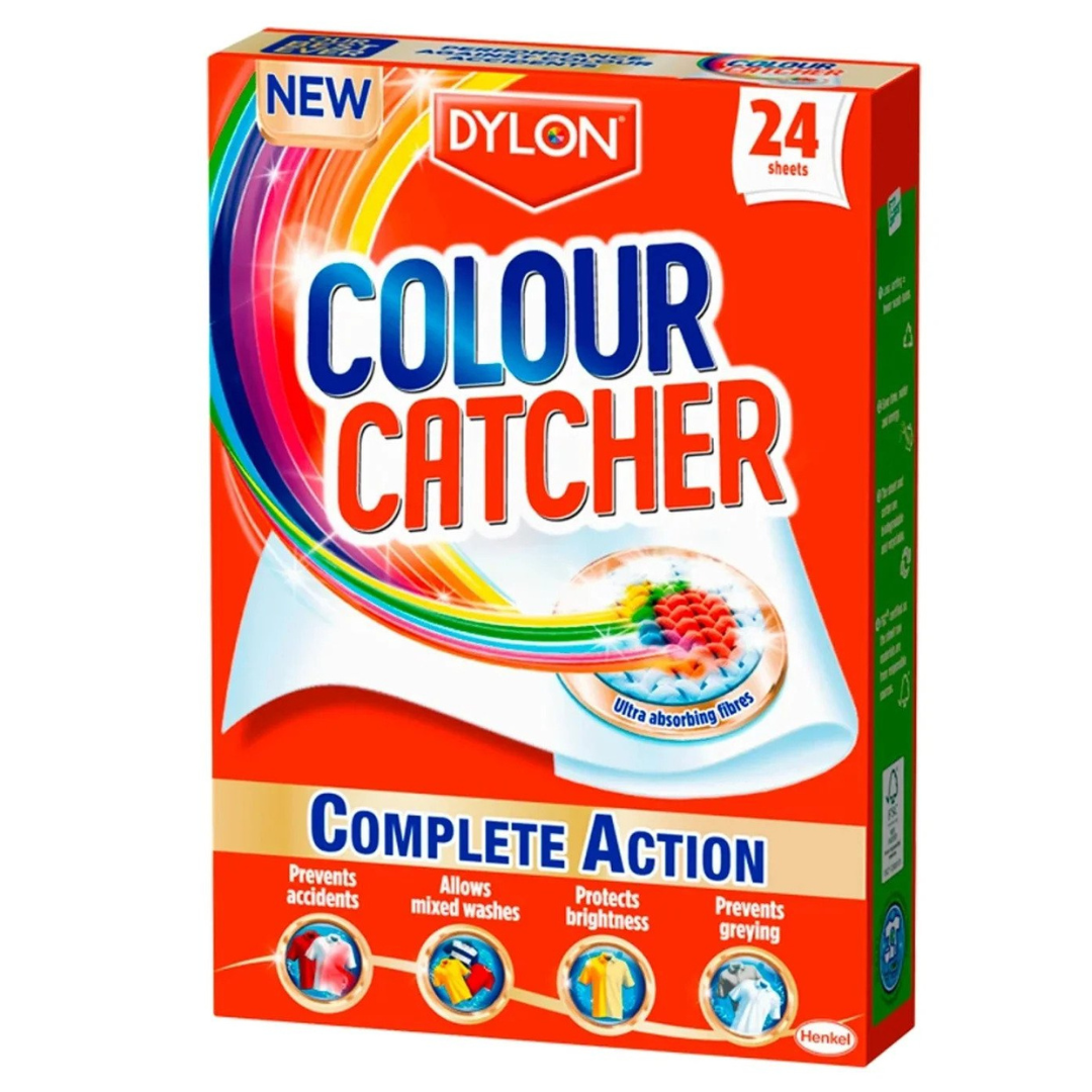 https://www.latestfreestuff.co.uk/wp-content/uploads/2023/05/Free-Colour-Catcher-Sheets.png