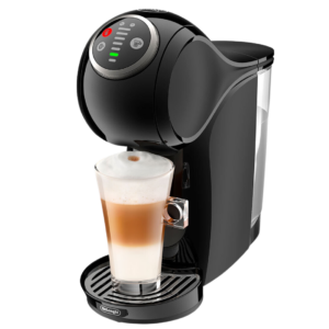 Free Dolce Gusto Coffee Machine