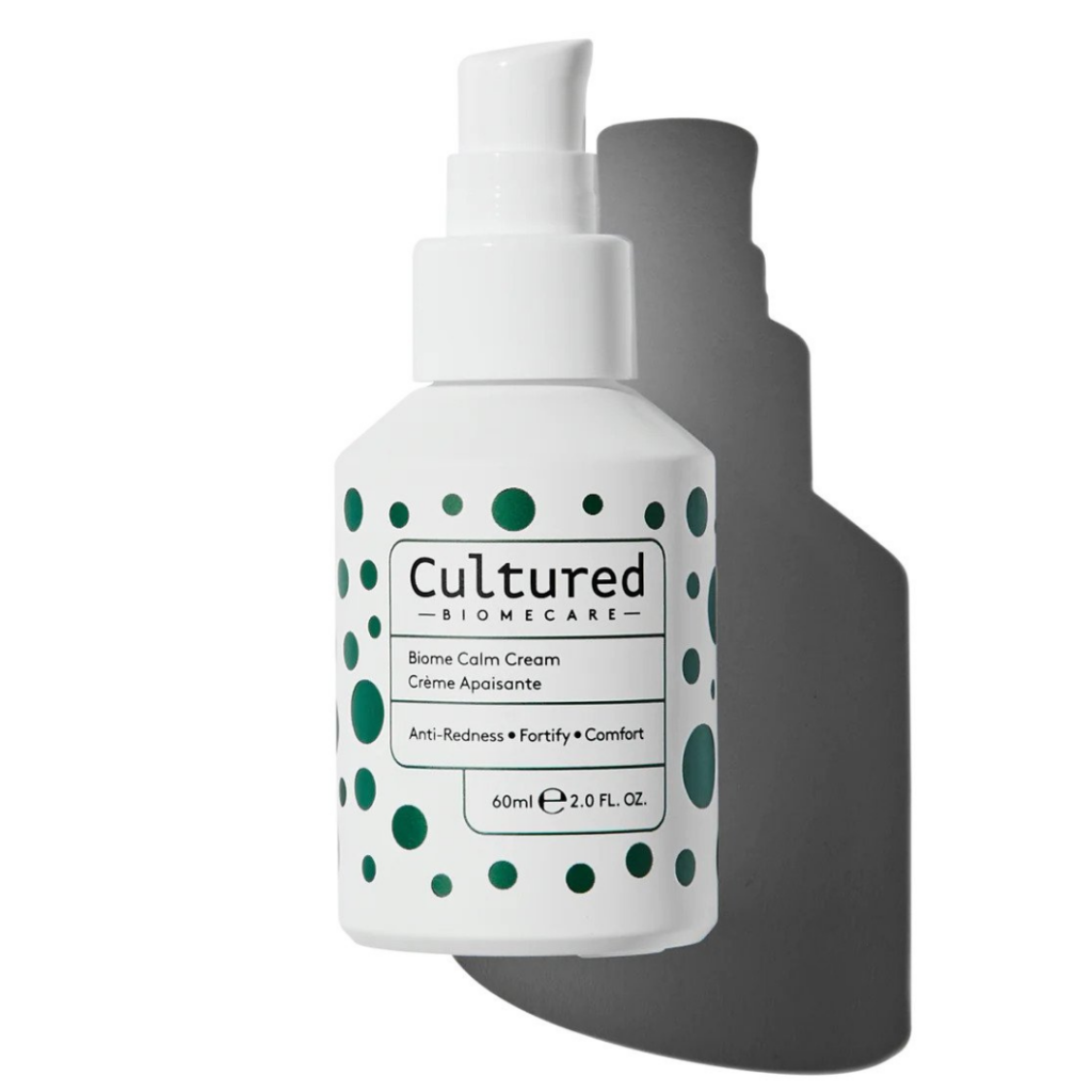Free Face Moisturiser