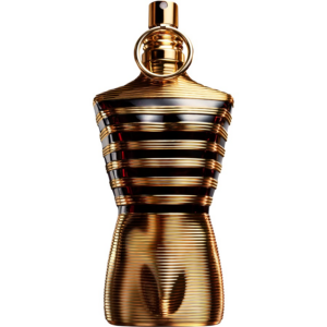 Free Jean Paul Gaultier Perfume