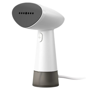 Free Philips Handheld Steamer