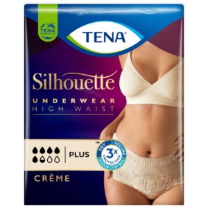 Free Tena Coupon (Worth £8.50)