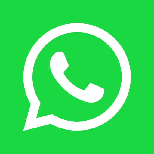 This Freebie Has Ended – Join Our WhatsApp So You Don’t Miss Out Next Time!