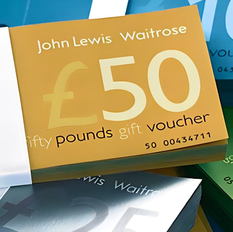 Free Paid Surveys LatestFreeStuff.co.uk