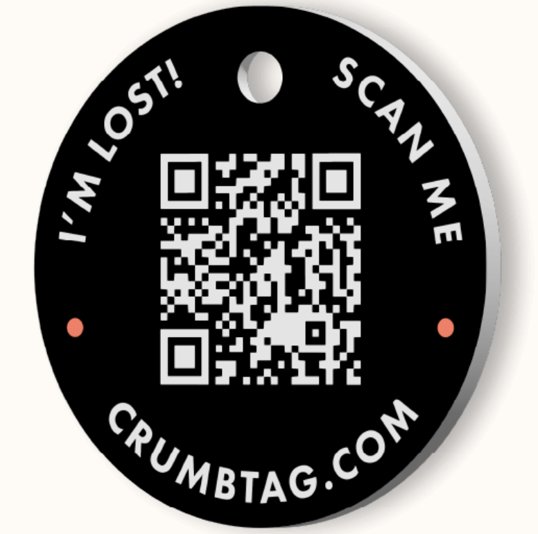 Free Pet Food Free Pet Food