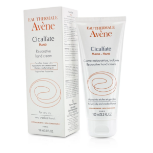 Free Avène Skin Cream