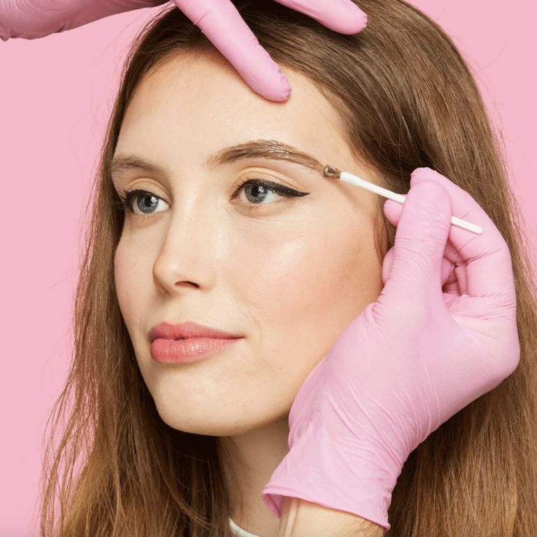 Free Benefit Brow Tint (Worth £14) LatestFreeStuff.co.uk