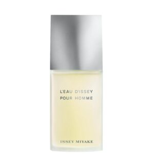 How To Claim A Free Issey Miyake Aftershave