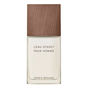 Free Issey Miyake Perfume