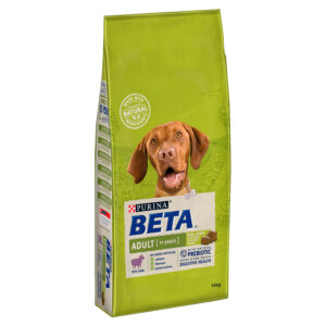 Free Purina Dog Food