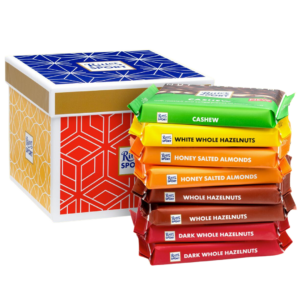 Free Ritter Sport Gift Boxes