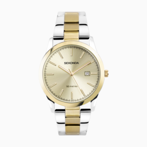 Free Sekonda Taylor Watches