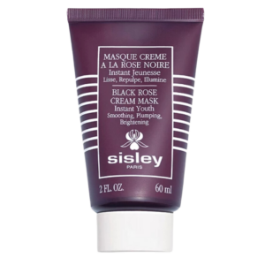 Free Sisley Paris Cream – EXPIRED