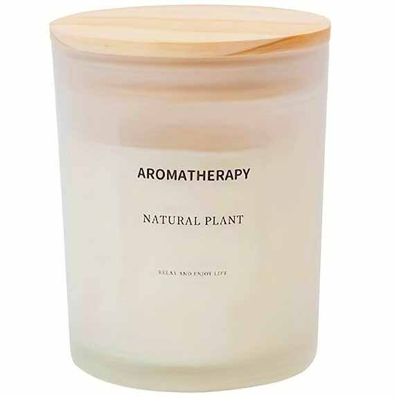Free Candles, Lip Balm, Thermos Cup with Temu