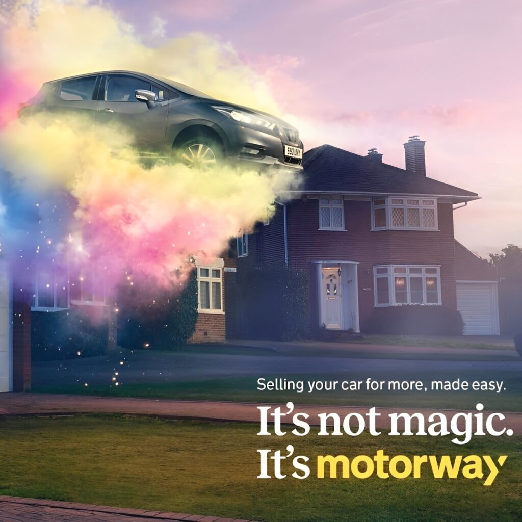 Sell Your Car For Free