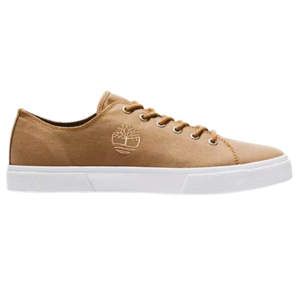 Timberland Summer Sale – Up to 50% Off