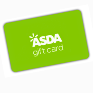 Free £200 Worth of Shopping Vouchers