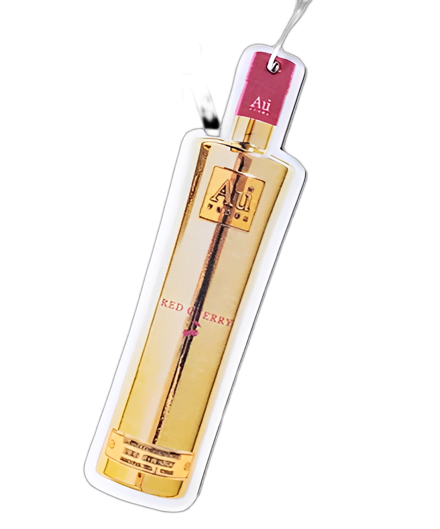 Free Au Vokda Car Air Freshener LatestFreeStuff.co.uk