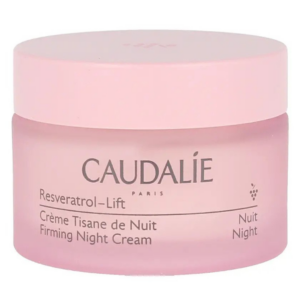 Free Caudalie Anti-Wrinkle Cream