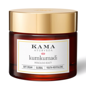 Free Kama Ayurveda Cream