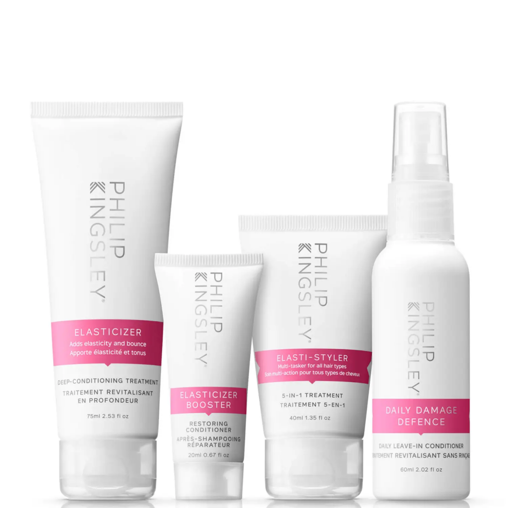 Win a Philip Kingsley Hair Care Collection Set