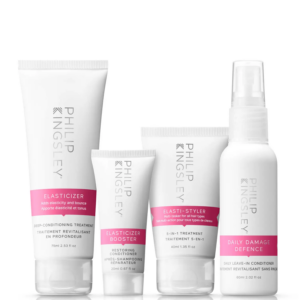 Win a Philip Kingsley Hair Care Collection Set