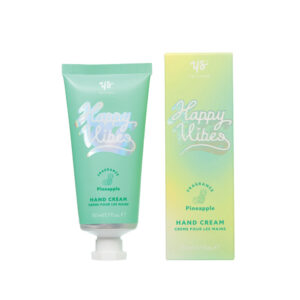 Free Yes Studio Hand Cream