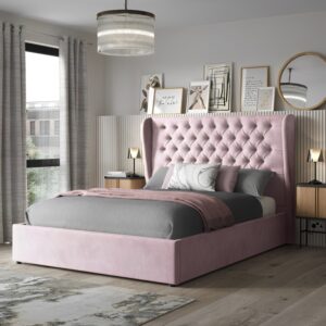 Win £500 To Spend At Bensons for Beds