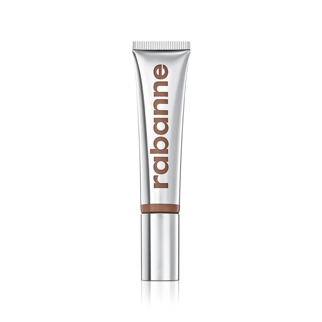 Free Paco Rabanne Foundation