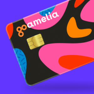 Free Kids’ Pocket Money Card