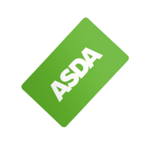 Free £20 Asda Voucher