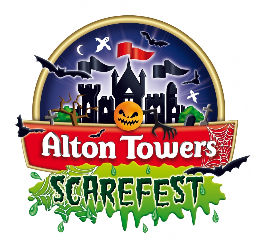 Free Alton Towers Tickets