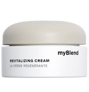 Free Luxury Anti-Aging Cream