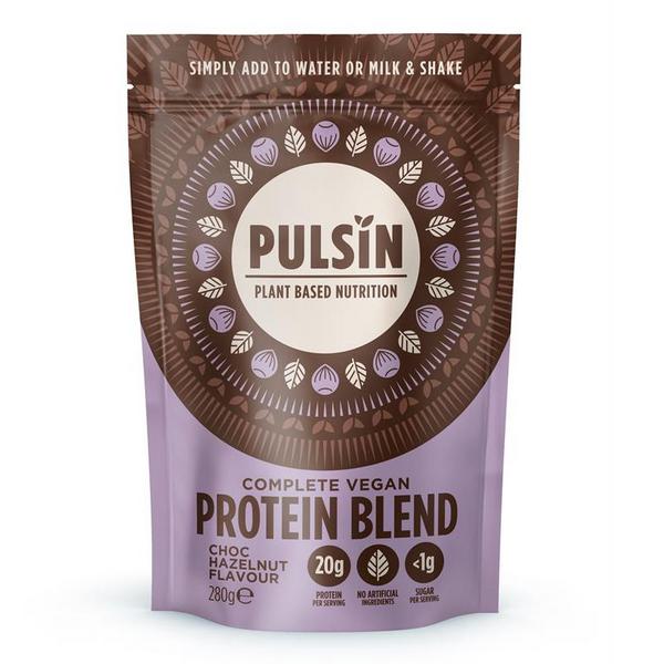 Free Protein Shakes, Snack Bars and more