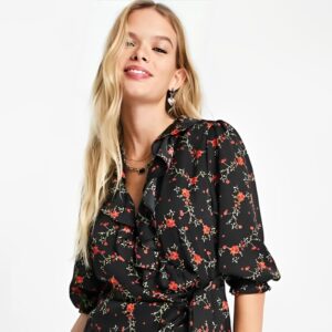 ASOS Cyber Monday Sale – Up To 80% Off