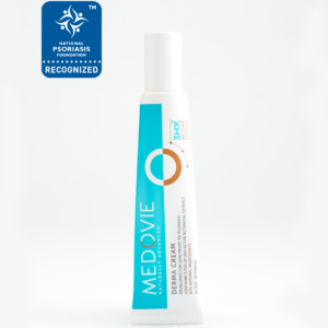 Free Derma Cream For Body & Face (Worth £40)