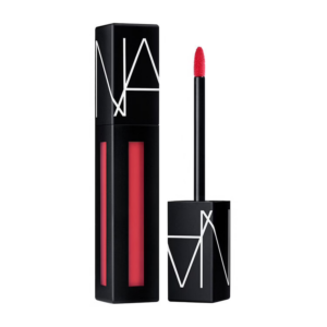Free NARS Cosmetics