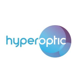 Hyperoptic Broadband – Free £25 Promo Code