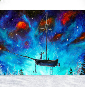 Free Greetings Card