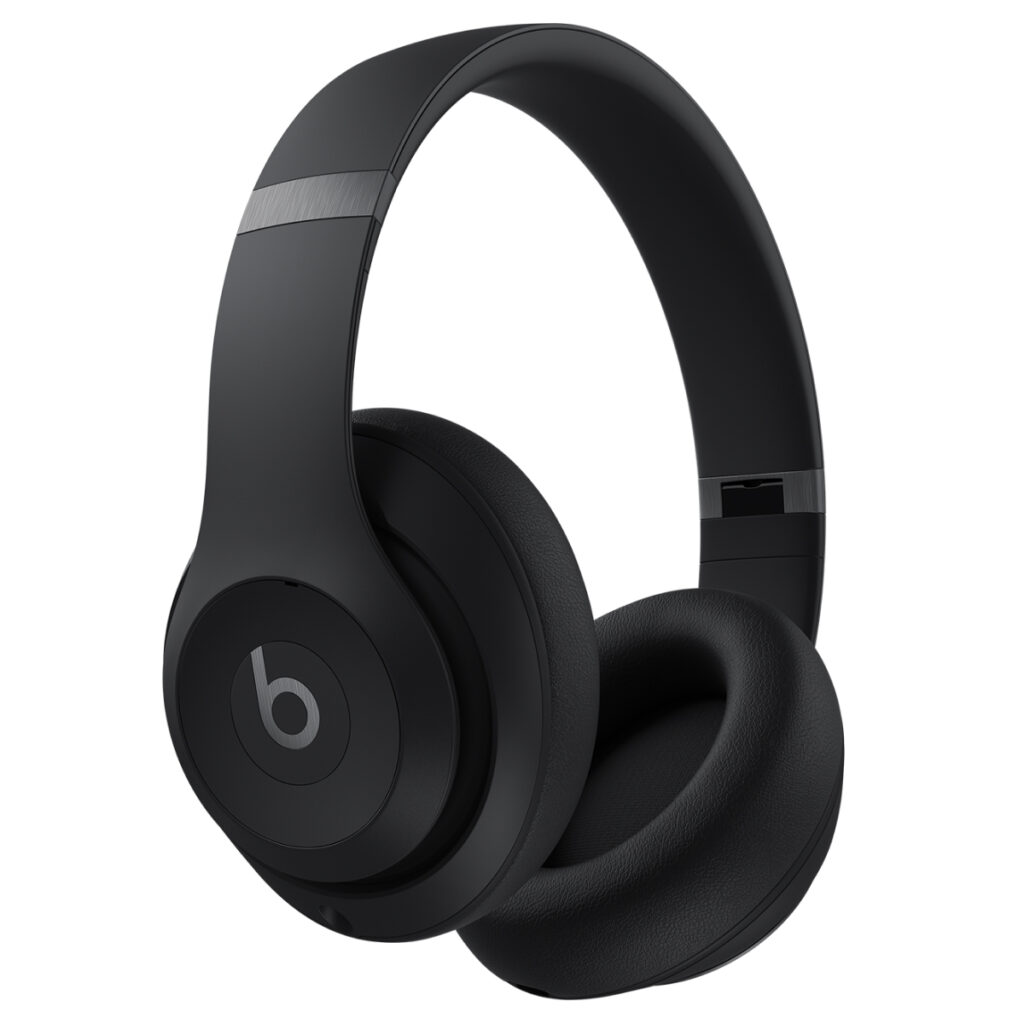 Free Samsung Laptop, Xbox, Beats Headphones & More